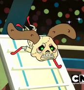 20200918 165355.jpg (84 KB)