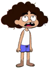 Miguelito