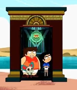 20200917 155555.jpg (71 KB)