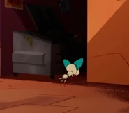 20200919 235532.jpg (53 KB)