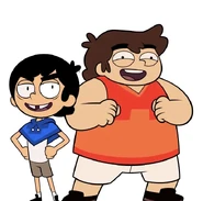 Ezgif.com-cwebp-to-jpg.jpg (95 KB)