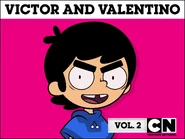 71EywwGhFLL. RI .jpg (227 KB)