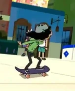 20200916 223436.jpg (29 KB)