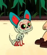 20200917 183805.jpg (37 KB)