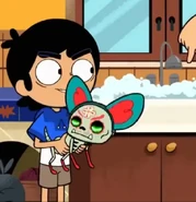 20200918 163855.jpg (70 KB)