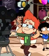 20201002 001639.jpg (112 KB)