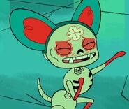 20200917 155723.jpg (110 KB)