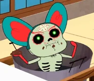 20200918 162425.jpg (104 KB)