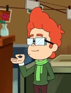 20201001 232952.jpg (65 KB)