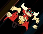 20201022 001410.jpg (99 KB)