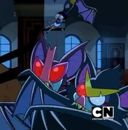 20200909 015824.jpg (186 KB)