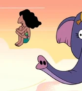 20200916 201040.jpg (51 KB)