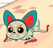 20200918 162841.jpg (93 KB)