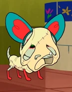 20200918 164631.jpg (74 KB)