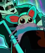 20200918 110938.jpg (65 KB)