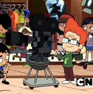 20201002 001402.jpg (131 KB)