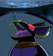 20200909 020739.jpg (124 KB)