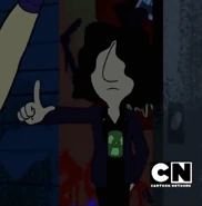 20200916 212954.jpg (41 KB)