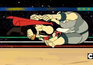 20201022 001422.jpg (130 KB)