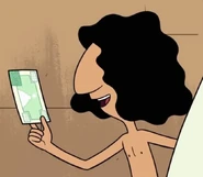 20200916 205047.jpg (68 KB)