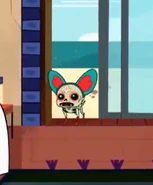 20200917 183452.jpg (28 KB)