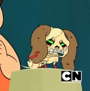 20200918 164956.jpg (44 KB)