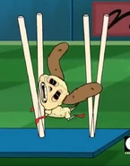 20200918 165629.jpg (63 KB)