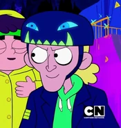 20210126 212635.jpg (97 KB)