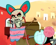 20200918 110513.jpg (120 KB)