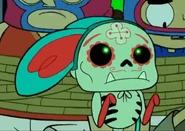 20200918 111210.jpg (88 KB)