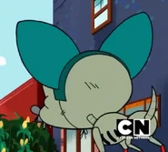 20200918 163809.jpg (58 KB)