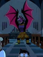 1599631894349 169215736.jpg (247 KB)