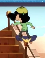 20200916 230653.jpg (35 KB)