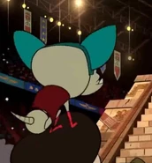 20200917 160236.jpg (56 KB)