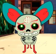 20200917 183845.jpg (102 KB)