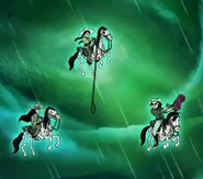 20210131 202234.jpg (55 KB)