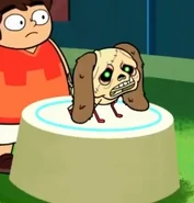 20200918 165018.jpg (32 KB)