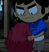 20200924 214058.jpg (34 KB)