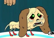 20200918 165028.jpg (111 KB)