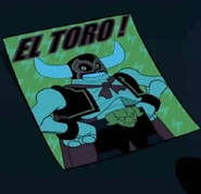 20201021 235317.jpg (64 KB)