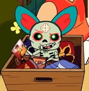 20200917 102742.jpg (112 KB)