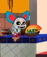 20200917 184354.jpg (43 KB)