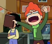 20201001 235158.jpg (115 KB)