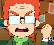 20201001 235526.jpg (98 KB)