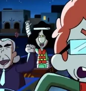 20200916 230916.jpg (41 KB)