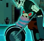 20200918 110802.jpg (56 KB)