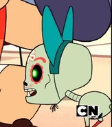 20200918 163157.jpg (68 KB)