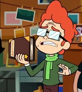 20201001 233339.jpg (98 KB)