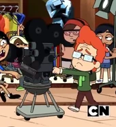 20201002 001331.jpg (122 KB)