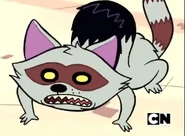 20200909 010517.jpg (112 KB)